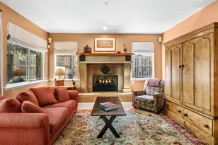 7 Lavender Terrace, Petaluma, CA 94952 - Photo 18