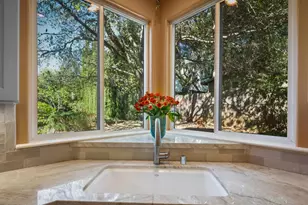 7 Lavender Terrace, Petaluma, CA 94952 - Photo 14