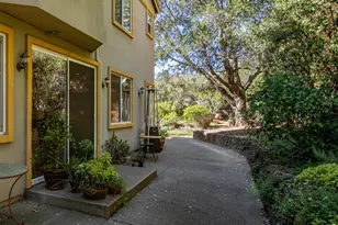 7 Lavender Terrace, Petaluma, CA 94952 - Photo 48