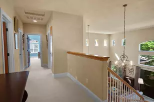 7 Lavender Terrace, Petaluma, CA 94952 - Photo 28