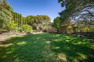 7 Lavender Terrace, Petaluma, CA 94952 - Photo 46