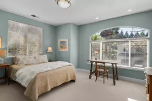 7 Lavender Terrace, Petaluma, CA 94952 - Photo 38