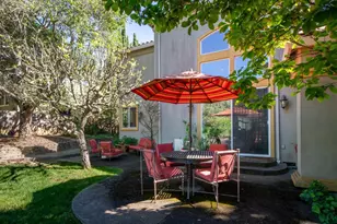 7 Lavender Terrace, Petaluma, CA 94952 - Photo 44