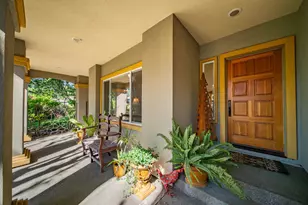 7 Lavender Terrace, Petaluma, CA 94952 - Photo 4