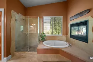 7 Lavender Terrace, Petaluma, CA 94952 - Photo 24