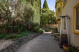 7 Lavender Terrace, Petaluma, CA 94952 - Photo 50