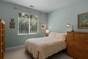 7 Lavender Terrace, Petaluma, CA 94952 - Photo 36