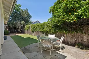 300 Hatchery Ln, Sonoma, CA 95476 - Photo 46