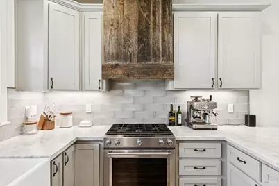 300 Hatchery Lane, Sonoma, CA 95476 - Photo 20