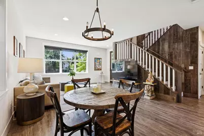 300 Hatchery Lane, Sonoma, CA 95476 - Photo 2