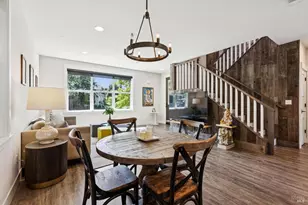 300 Hatchery Ln, Sonoma, CA 95476 - Photo 2