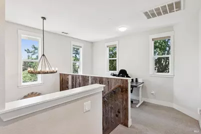 300 Hatchery Lane, Sonoma, CA 95476 - Photo 36