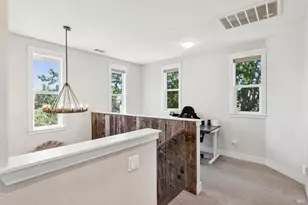 300 Hatchery Ln, Sonoma, CA 95476 - Photo 36