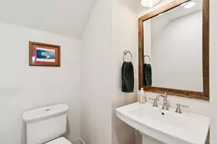 300 Hatchery Ln, Sonoma, CA 95476 - Photo 26