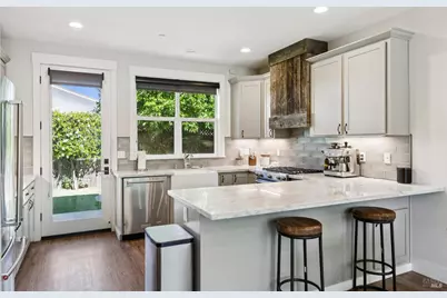 300 Hatchery Lane, Sonoma, CA 95476 - Photo 24