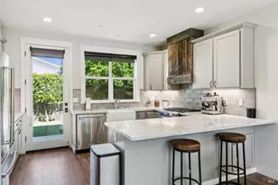 300 Hatchery Ln, Sonoma, CA 95476 - Photo 24