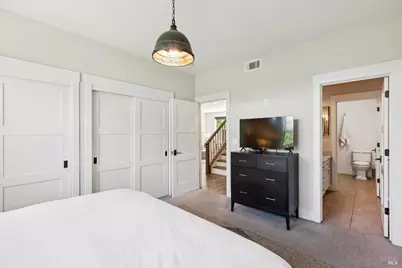 300 Hatchery Lane, Sonoma, CA 95476 - Photo 28