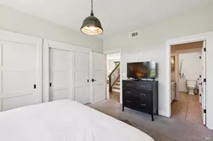 300 Hatchery Ln, Sonoma, CA 95476 - Photo 28