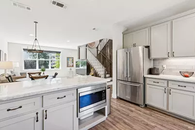 300 Hatchery Lane, Sonoma, CA 95476 - Photo 22