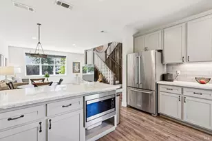 300 Hatchery Ln, Sonoma, CA 95476 - Photo 22