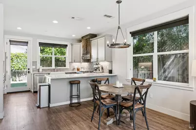 300 Hatchery Lane, Sonoma, CA 95476 - Photo 18