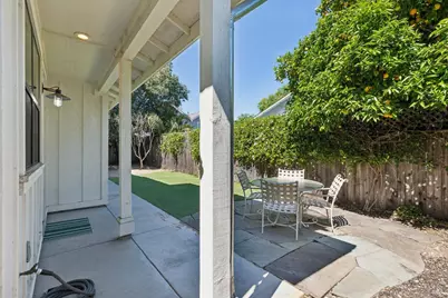 300 Hatchery Lane, Sonoma, CA 95476 - Photo 44