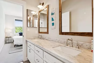 300 Hatchery Lane, Sonoma, CA 95476 - Photo 30