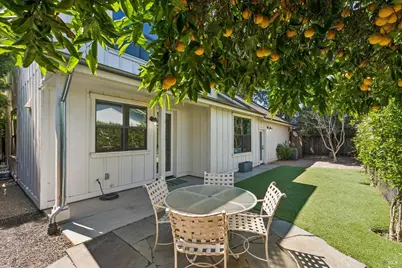 300 Hatchery Lane, Sonoma, CA 95476 - Photo 4