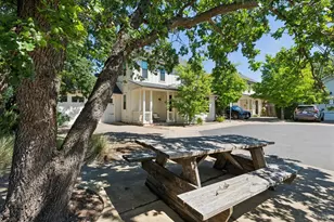 300 Hatchery Ln, Sonoma, CA 95476 - Photo 54