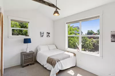 300 Hatchery Lane, Sonoma, CA 95476 - Photo 42