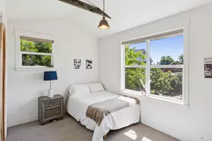 300 Hatchery Ln, Sonoma, CA 95476 - Photo 42