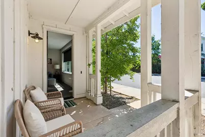 300 Hatchery Lane, Sonoma, CA 95476 - Photo 10