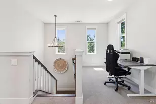 300 Hatchery Ln, Sonoma, CA 95476 - Photo 38