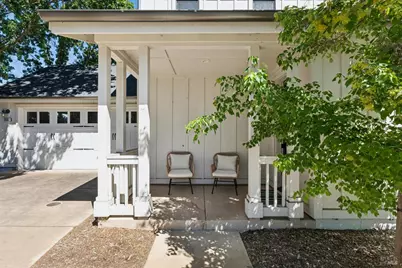 300 Hatchery Lane, Sonoma, CA 95476 - Photo 6