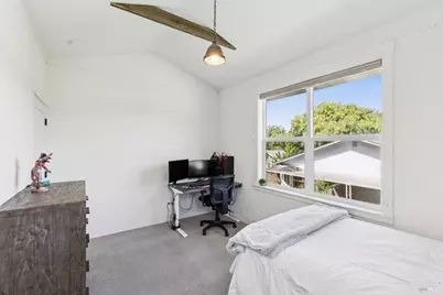 300 Hatchery Lane, Sonoma, CA 95476 - Photo 40