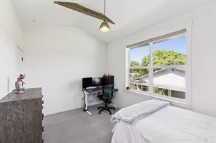 300 Hatchery Ln, Sonoma, CA 95476 - Photo 40