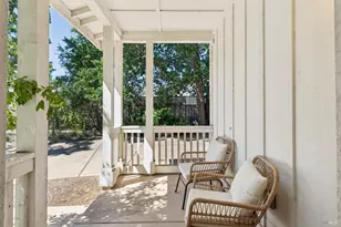 300 Hatchery Ln, Sonoma, CA 95476 - Photo 8