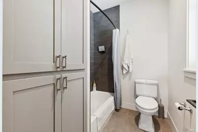 300 Hatchery Lane, Sonoma, CA 95476 - Photo 32