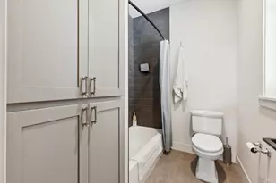 300 Hatchery Ln, Sonoma, CA 95476 - Photo 32