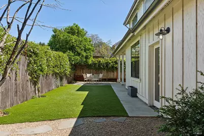 300 Hatchery Lane, Sonoma, CA 95476 - Photo 48