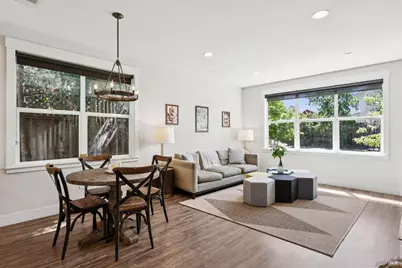 300 Hatchery Lane, Sonoma, CA 95476 - Photo 16