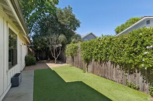 300 Hatchery Ln, Sonoma, CA 95476 - Photo 50