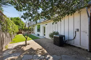 300 Hatchery Ln, Sonoma, CA 95476 - Photo 52