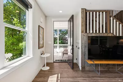 300 Hatchery Lane, Sonoma, CA 95476 - Photo 12