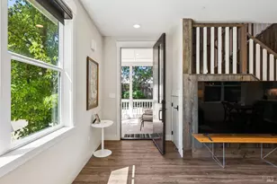 300 Hatchery Ln, Sonoma, CA 95476 - Photo 12