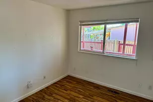 1836 Hearn Ave, Santa Rosa, CA 95407 - Photo 12