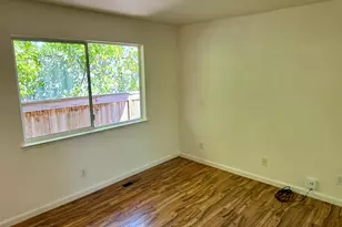 1836 Hearn Ave, Santa Rosa, CA 95407 - Photo 14