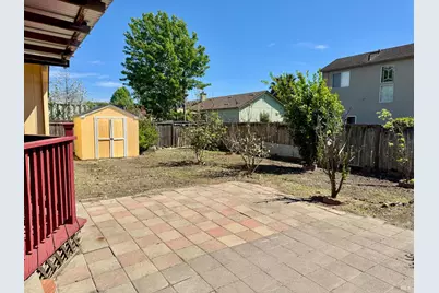 1836 Hearn Avenue, Santa Rosa, CA 95407 - Photo 18