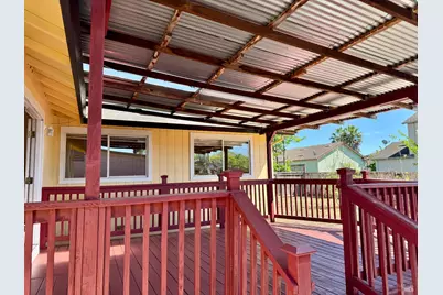 1836 Hearn Avenue, Santa Rosa, CA 95407 - Photo 16