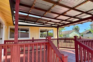 1836 Hearn Ave, Santa Rosa, CA 95407 - Photo 16